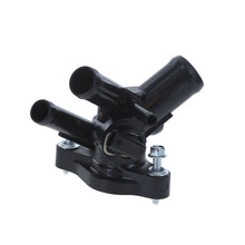 Charger l'image dans la galerie, CH2746 Engine Coolant Outlet Flange Motorad