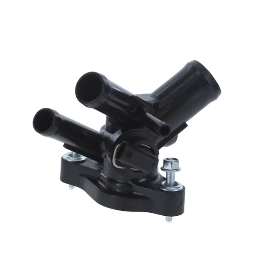 CH2746 Engine Coolant Outlet Flange Motorad