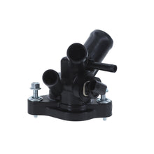 Charger l'image dans la galerie, CH2746 Engine Coolant Outlet Flange Motorad