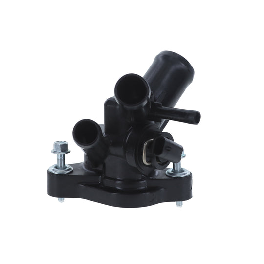 CH2746 Engine Coolant Outlet Flange Motorad