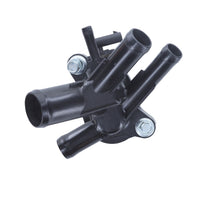 Charger l'image dans la galerie, CH2746 Engine Coolant Outlet Flange Motorad
