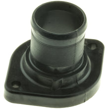 Charger l'image dans la galerie, CH2748 Engine Coolant Water Outlet Motorad
