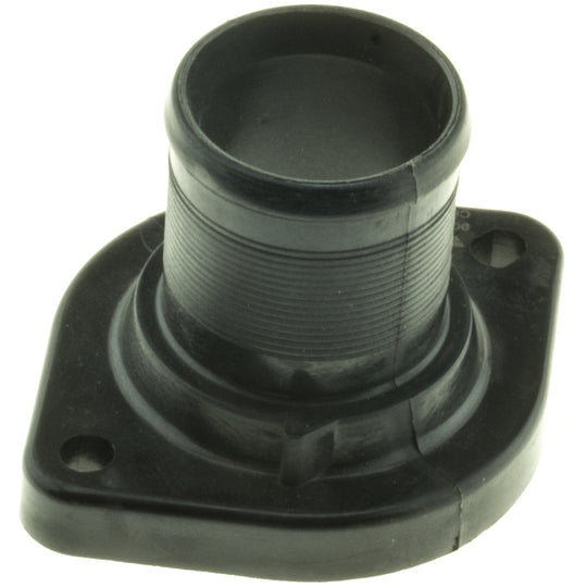 CH2748 Engine Coolant Water Outlet Motorad