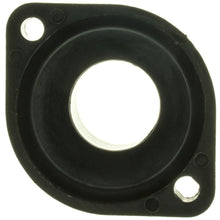 Charger l'image dans la galerie, CH2748 Engine Coolant Water Outlet Motorad