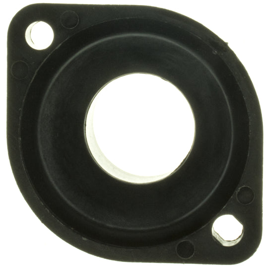 CH2748 Engine Coolant Water Outlet Motorad