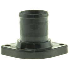 Charger l'image dans la galerie, CH2748 Engine Coolant Water Outlet Motorad