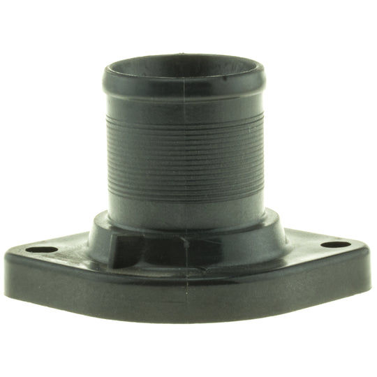 CH2748 Engine Coolant Water Outlet Motorad