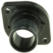 Charger l'image dans la galerie, CH2748 Engine Coolant Water Outlet Motorad