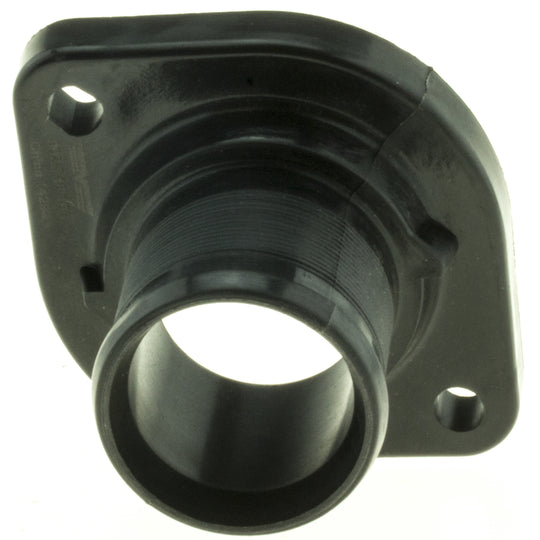 CH2748 Engine Coolant Water Outlet Motorad