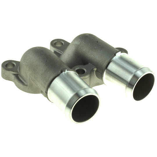 CH2757 Engine Coolant Water Outlet Motorad