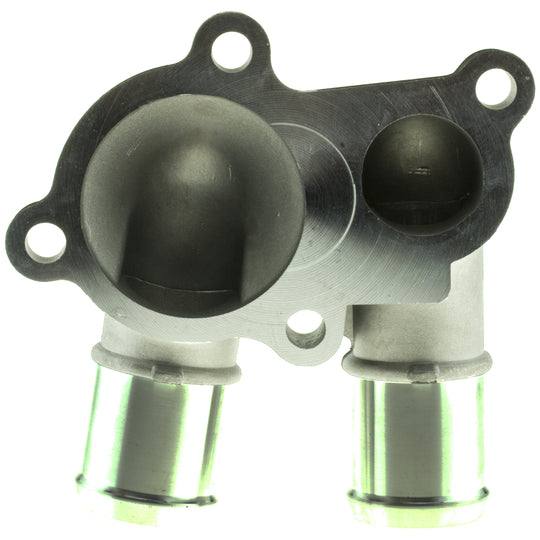 CH2757 Engine Coolant Water Outlet Motorad