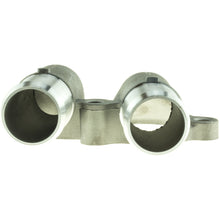 Load image into Gallery viewer, CH2757 Engine Coolant Water Outlet Motorad
