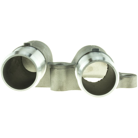 CH2757 Engine Coolant Water Outlet Motorad