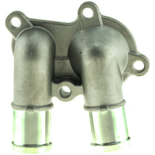 Load image into Gallery viewer, CH2757 Engine Coolant Water Outlet Motorad