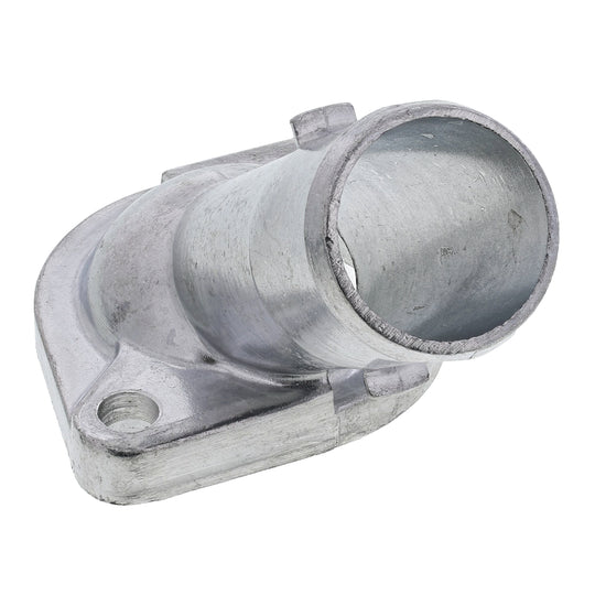 CH2764 Engine Coolant Water Outlet Motorad