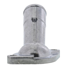 Load image into Gallery viewer, CH2764 Engine Coolant Water Outlet Motorad