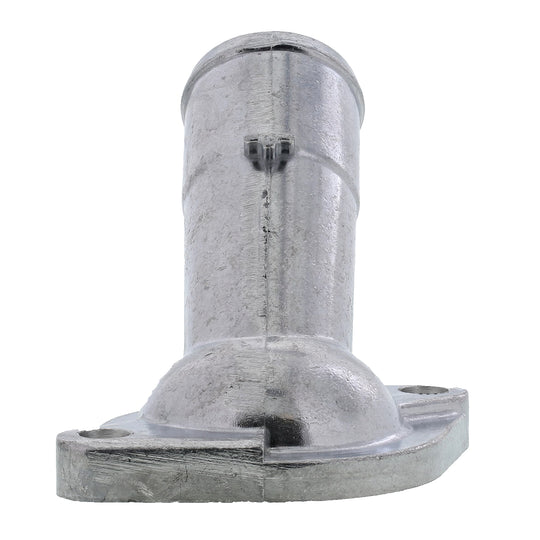 CH2764 Engine Coolant Water Outlet Motorad