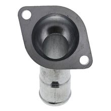 Load image into Gallery viewer, CH2764 Engine Coolant Water Outlet Motorad