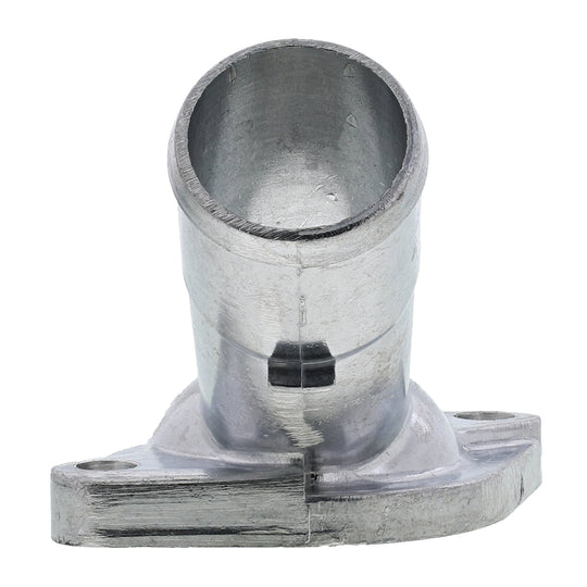 CH2764 Engine Coolant Water Outlet Motorad