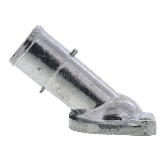 CH2764 Engine Coolant Water Outlet Motorad