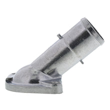 Load image into Gallery viewer, CH2764 Engine Coolant Water Outlet Motorad