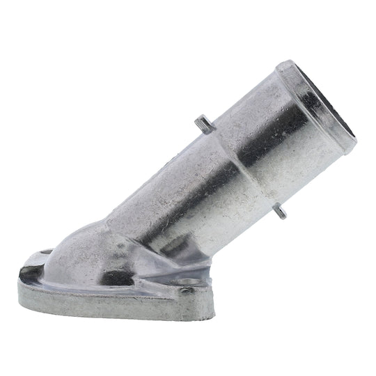 CH2764 Engine Coolant Water Outlet Motorad