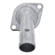Load image into Gallery viewer, CH2764 Engine Coolant Water Outlet Motorad