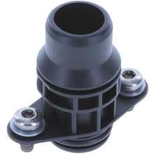 Charger l'image dans la galerie, CH2765 Engine Coolant Pipe Motorad