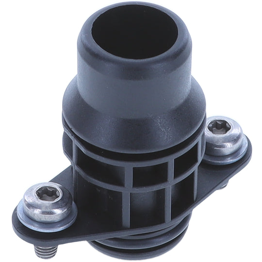 CH2765 Engine Coolant Pipe Motorad