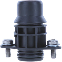 Charger l'image dans la galerie, CH2765 Engine Coolant Pipe Motorad
