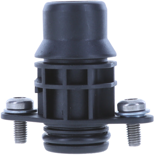 CH2765 Engine Coolant Pipe Motorad