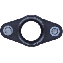 Charger l'image dans la galerie, CH2765 Engine Coolant Pipe Motorad