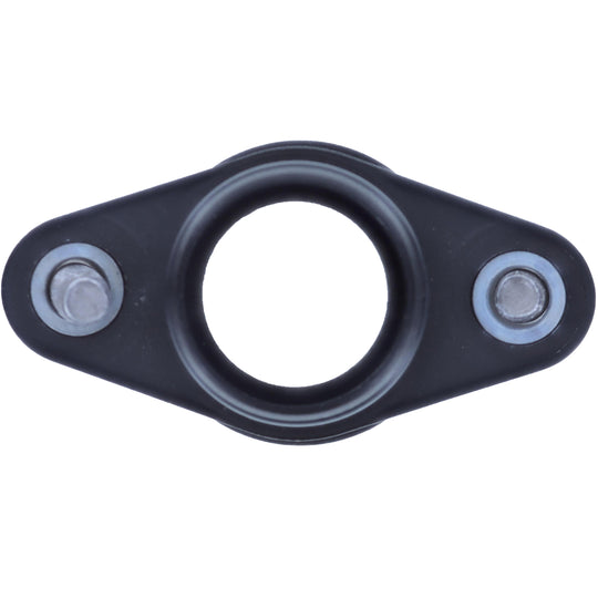 CH2765 Engine Coolant Pipe Motorad