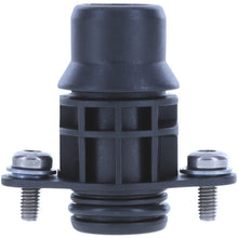 Charger l'image dans la galerie, CH2765 Engine Coolant Pipe Motorad
