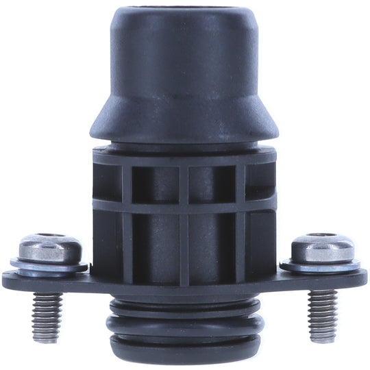 CH2765 Engine Coolant Pipe Motorad