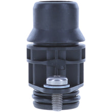 Charger l'image dans la galerie, CH2765 Engine Coolant Pipe Motorad