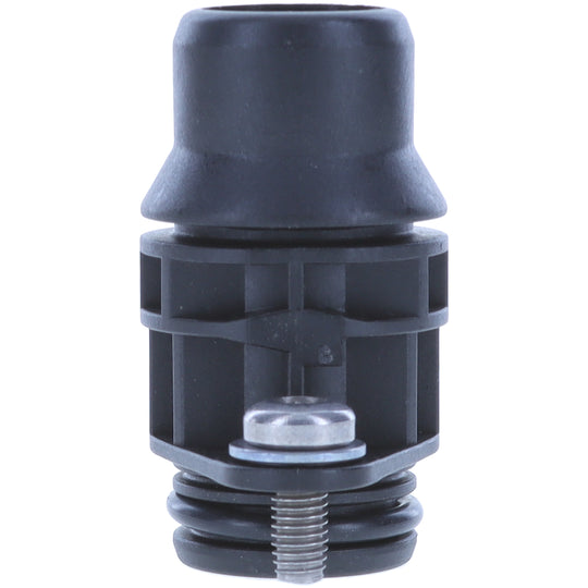 CH2765 Engine Coolant Pipe Motorad