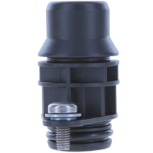 Charger l'image dans la galerie, CH2765 Engine Coolant Pipe Motorad