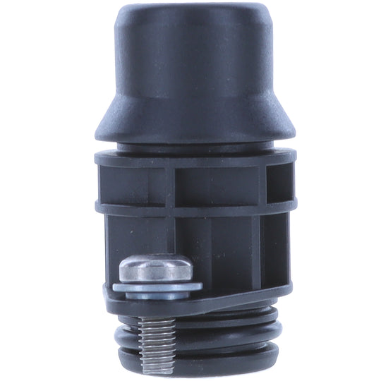 CH2765 Engine Coolant Pipe Motorad