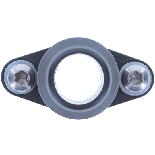 CH2765 Engine Coolant Pipe Motorad