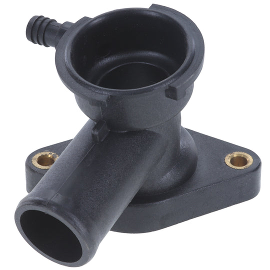 CH2770 Engine Coolant Thermostat Housing BFNG