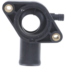 Load image into Gallery viewer, CH2770 Engine Coolant Thermostat Housing BFNG