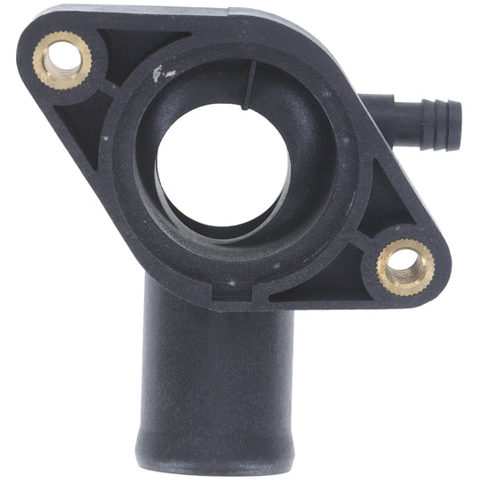CH2770 Engine Coolant Thermostat Housing BFNG