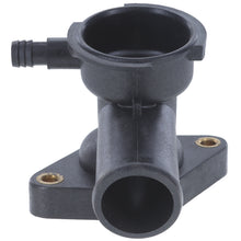 Load image into Gallery viewer, CH2770 Engine Coolant Thermostat Housing BFNG