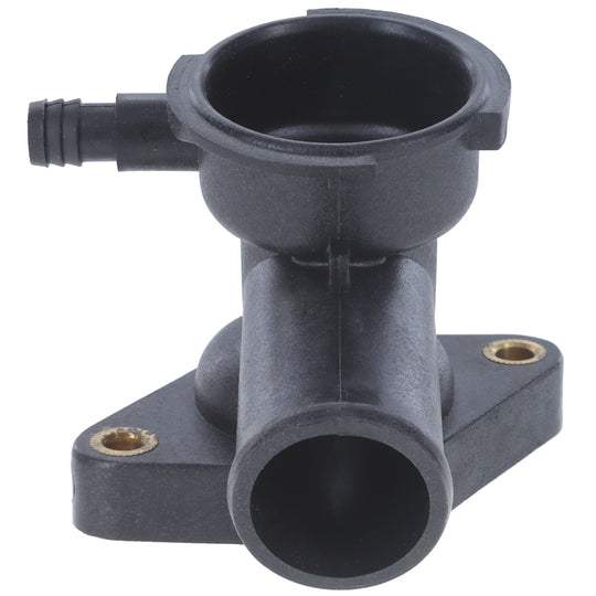 CH2770 Engine Coolant Thermostat Housing BFNG