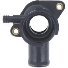 Load image into Gallery viewer, CH2770 Engine Coolant Thermostat Housing BFNG