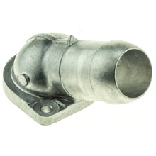 Load image into Gallery viewer, CH2836 Engine Coolant Water Outlet Motorad