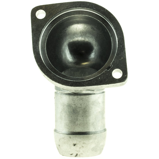 CH2836 Engine Coolant Water Outlet Motorad