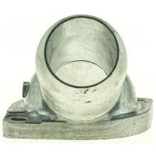 Load image into Gallery viewer, CH2836 Engine Coolant Water Outlet Motorad