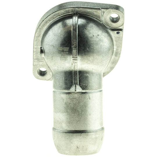 CH2836 Engine Coolant Water Outlet Motorad